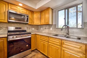 16430 Evans Ln, Desert Hot Springs, CA 92241 - Photo 10