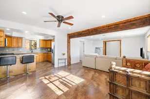 16430 Evans Ln, Desert Hot Springs, CA 92241 - Photo 12