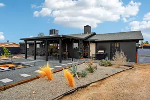 57816 Saratoga Ave, Yucca Valley, CA 92284 - Photo 24