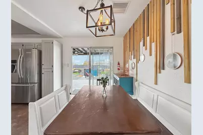 57816 Saratoga Avenue, Yucca Valley, CA 92284 - Photo 10