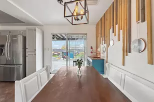 57816 Saratoga Ave, Yucca Valley, CA 92284 - Photo 10