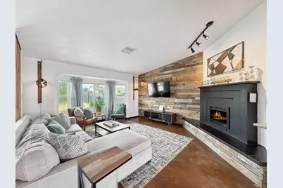 57816 Saratoga Avenue, Yucca Valley, CA 92284 - Photo 4