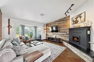 57816 Saratoga Ave, Yucca Valley, CA 92284 - Photo 4