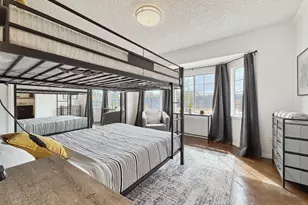 57816 Saratoga Ave, Yucca Valley, CA 92284 - Photo 14