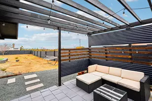 57816 Saratoga Ave, Yucca Valley, CA 92284 - Photo 28