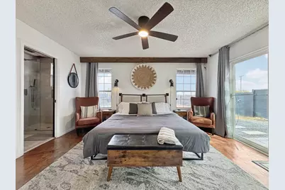 57816 Saratoga Avenue, Yucca Valley, CA 92284 - Photo 18