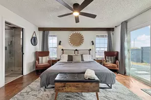 57816 Saratoga Ave, Yucca Valley, CA 92284 - Photo 18