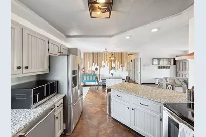 57816 Saratoga Avenue, Yucca Valley, CA 92284 - Photo 12