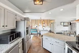 57816 Saratoga Ave, Yucca Valley, CA 92284 - Photo 12