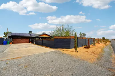 57816 Saratoga Avenue, Yucca Valley, CA 92284 - Photo 1