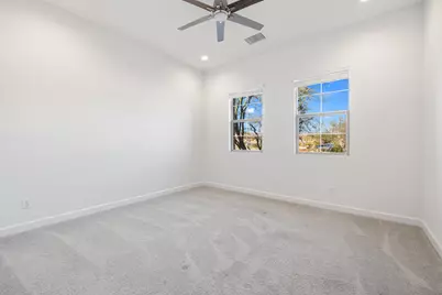 39 Cabernet, Rancho Mirage, CA 92270 - Photo 44