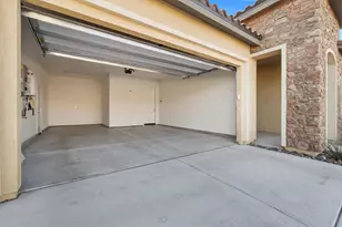 39 Cabernet, Rancho Mirage, CA 92270 - Photo 38
