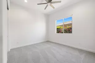 39 Cabernet, Rancho Mirage, CA 92270 - Photo 42