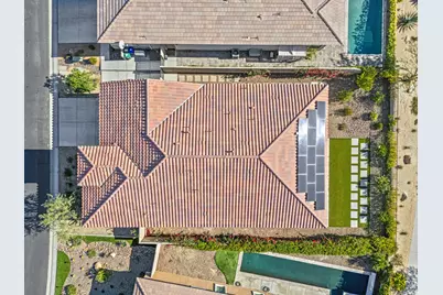 39 Cabernet, Rancho Mirage, CA 92270 - Photo 12