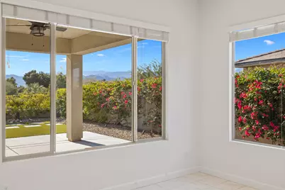 39 Cabernet, Rancho Mirage, CA 92270 - Photo 34