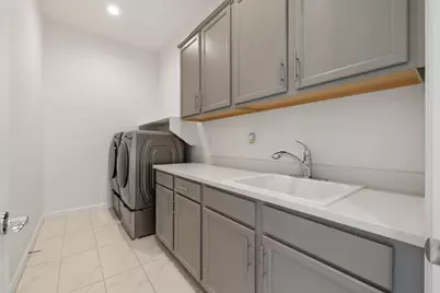 39 Cabernet, Rancho Mirage, CA 92270 - Photo 40