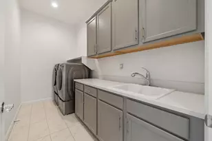 39 Cabernet, Rancho Mirage, CA 92270 - Photo 40