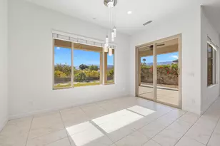 39 Cabernet, Rancho Mirage, CA 92270 - Photo 26