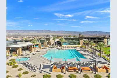 39 Cabernet, Rancho Mirage, CA 92270 - Photo 52