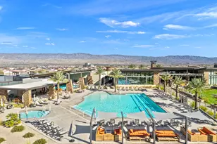 39 Cabernet, Rancho Mirage, CA 92270 - Photo 52