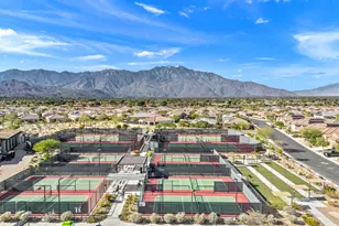 39 Cabernet, Rancho Mirage, CA 92270 - Photo 54