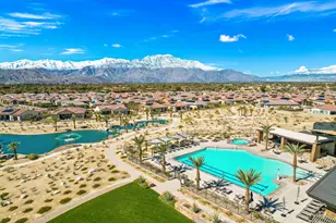 39 Cabernet, Rancho Mirage, CA 92270 - Photo 48