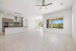 39 Cabernet, Rancho Mirage, CA 92270 - Photo 30