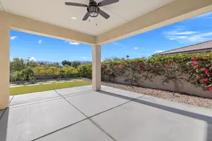 39 Cabernet, Rancho Mirage, CA 92270 - Photo 22