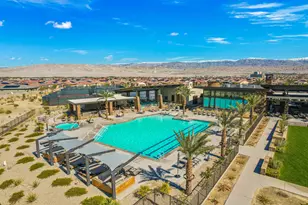 39 Cabernet, Rancho Mirage, CA 92270 - Photo 46