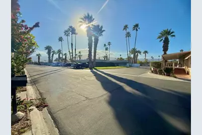 51555 Monroe #101, Indio, CA 92201 - Photo 6