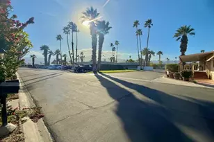 51555 Monroe, Indio, CA 92201 - Photo 6