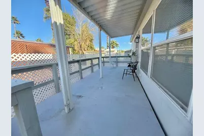 51555 Monroe #101, Indio, CA 92201 - Photo 4