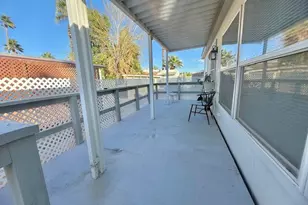 51555 Monroe, Indio, CA 92201 - Photo 4