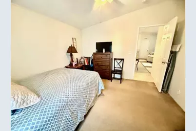 51555 Monroe #101, Indio, CA 92201 - Photo 14