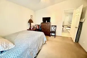 51555 Monroe, Indio, CA 92201 - Photo 14