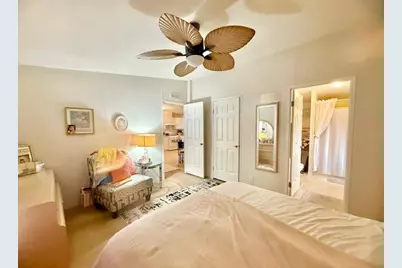 51555 Monroe #101, Indio, CA 92201 - Photo 16