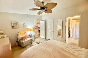 51555 Monroe, Indio, CA 92201 - Photo 16