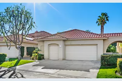 223 Kavenish Drive, Rancho Mirage, CA 92270 - Photo 40