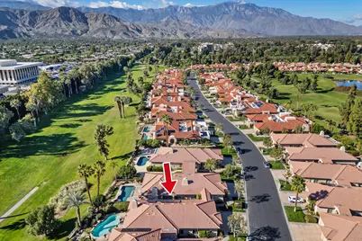 223 Kavenish Drive, Rancho Mirage, CA 92270 - Photo 42