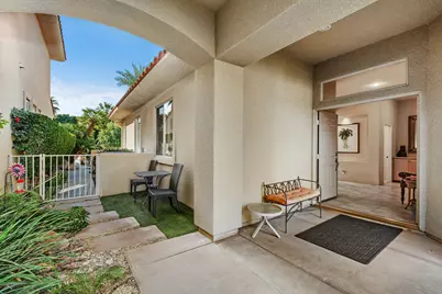 223 Kavenish Drive, Rancho Mirage, CA 92270 - Photo 8