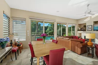223 Kavenish Drive, Rancho Mirage, CA 92270 - Photo 16