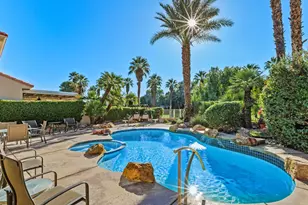 223 Kavenish Dr, Rancho Mirage, CA 92270 - Photo 2