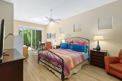 223 Kavenish Drive, Rancho Mirage, CA 92270 - Photo 30