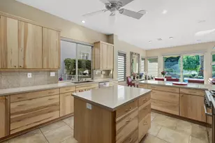 223 Kavenish Dr, Rancho Mirage, CA 92270 - Photo 20