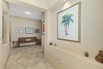 223 Kavenish Drive, Rancho Mirage, CA 92270 - Photo 22