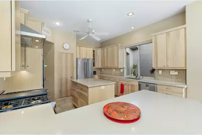 223 Kavenish Drive, Rancho Mirage, CA 92270 - Photo 18