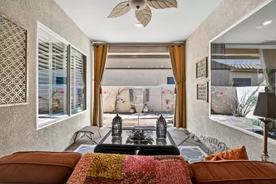 81623 Avenida Estuco, Indio, CA 92203 - Photo 12