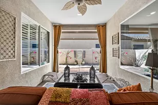 81623 Avenida Estuco, Indio, CA 92203 - Photo 12