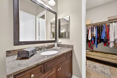 81623 Avenida Estuco, Indio, CA 92203 - Photo 28