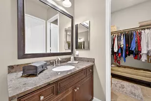 81623 Avenida Estuco, Indio, CA 92203 - Photo 28